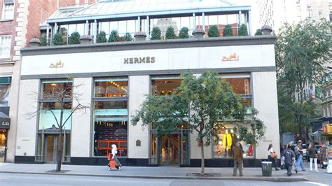 hermes stores garden city ny